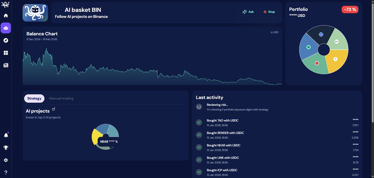 GuillaumeDSM tweet media