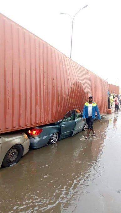 OyinLadun0's tweet image. OleJaboPhobia