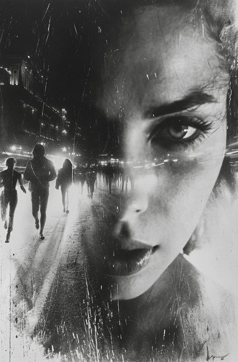 Seeking calm far from the chaos—sometimes I just long for a place where only the wind can be heard. 
Loneliness reveals a profound feeling of emotional emptiness—an intense sense of isolation that can be agonising, making each day feel like it slowly erodes your identity.