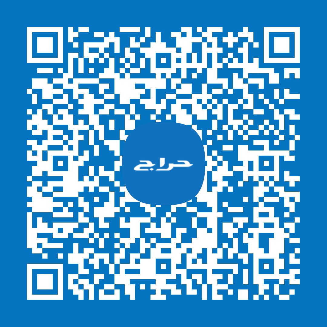 Hussein404583's tweet photo. رابط حسابي في حراج
https://t.co/ZAFwgSLIvm https://t.co/9WGTsezQad