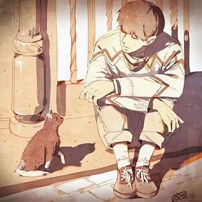 #图腾奇迹 #金银岛 #百胜棋牌 #c7娱乐 #乐博体育 #发财鱼虾蟹 tweet media