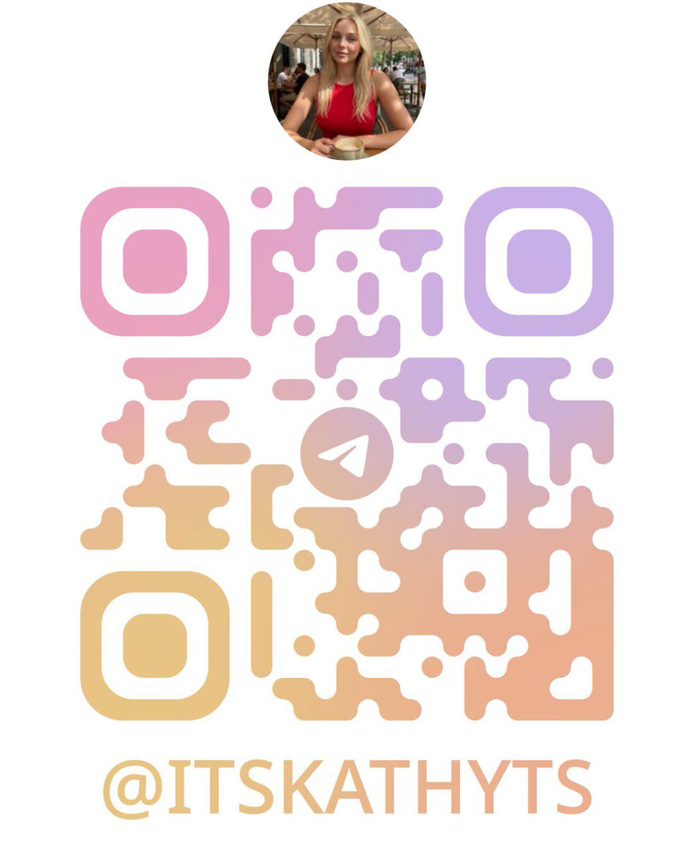 Chudai
All of me here linktr.ee/tskathy