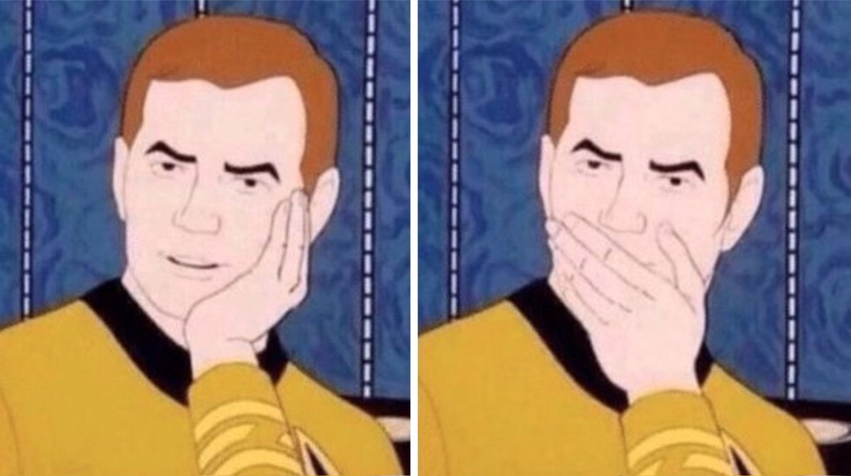 JosEscolar (@josescolar) on Twitter photo 