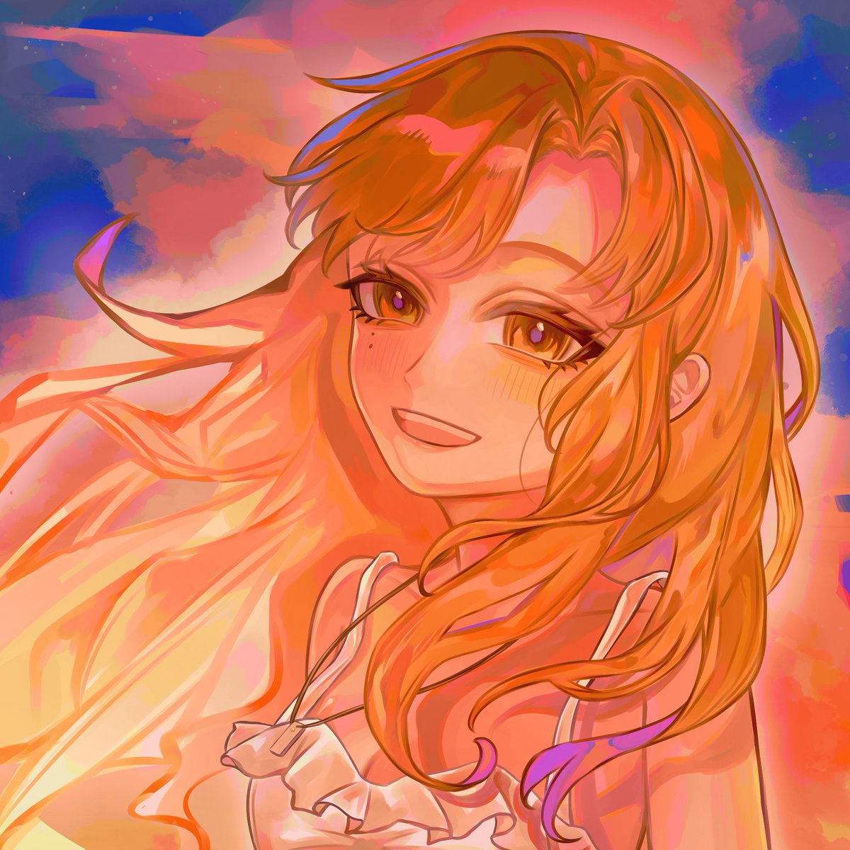 Hello!! I'm open for commissions on VGen!
 If you're interested in commissioning me, please check out the link below! !!🙏🫶

Vgenでの依頼を開放しました！興味をお持ちの方、是非以下のリンクをご覧ください🙏🫶

vgen.co/sakurabo

#VGen #VGenArtist #VGenComm