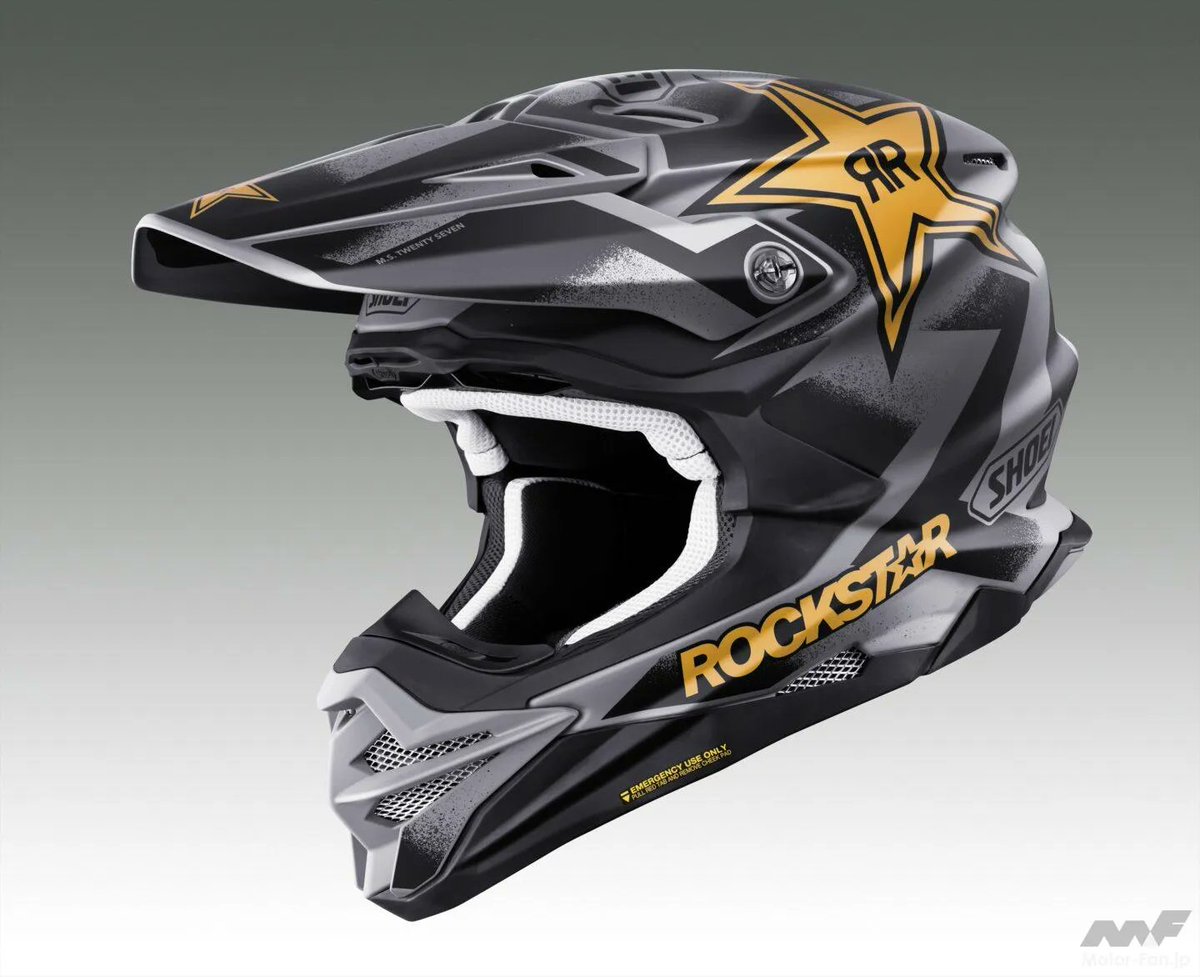 しげる@ZRX1200ᛞ (@0509Shigetoo) / Posts / X