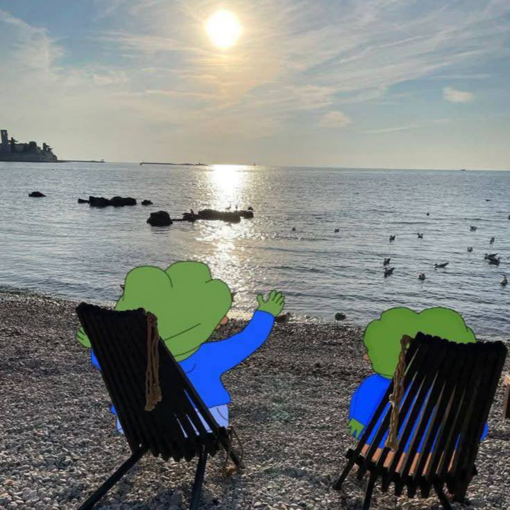 CЄЄJᗩЧ - 得 tweet media