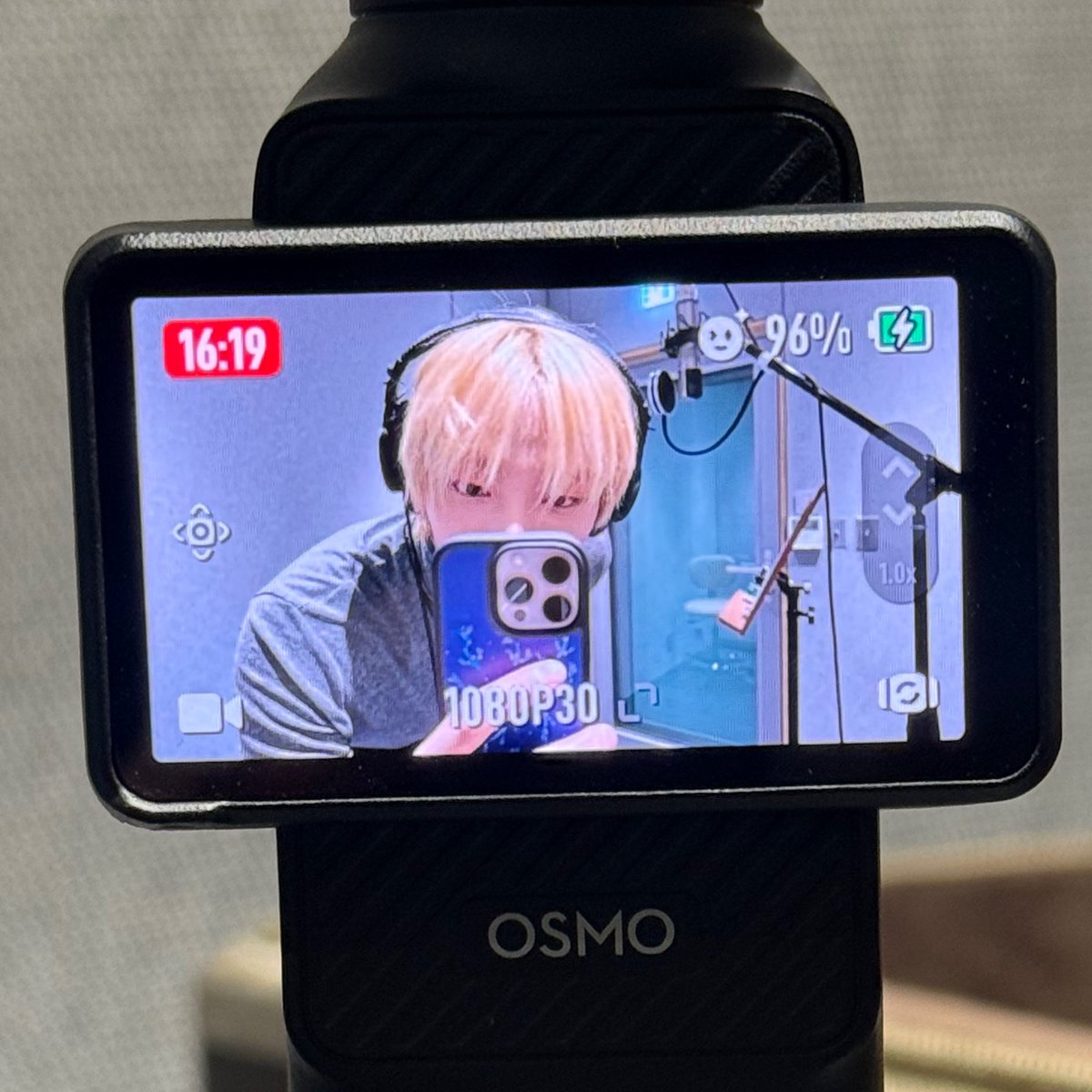 박성호얼굴 tweet media