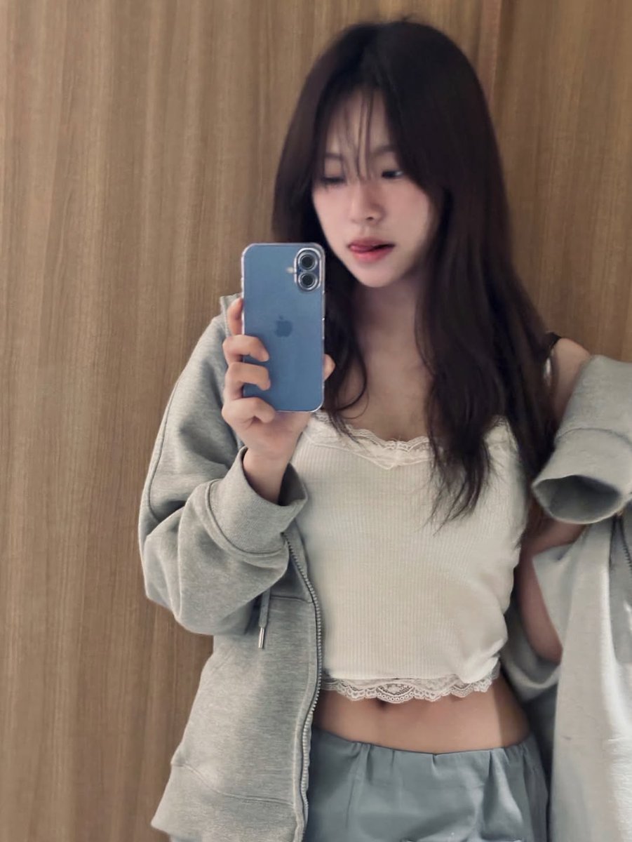 MIMIIROSE #미미로즈 #ミミローズ #YOONJIA #윤지아 #JIA #지아 #ジア