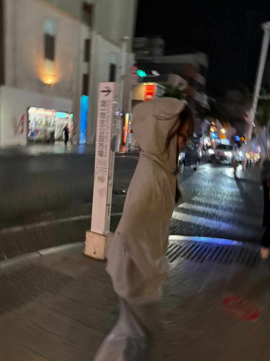 MIMIIROSE #미미로즈 #ミミローズ #YOONJIA #윤지아 #JIA #지아 #ジア