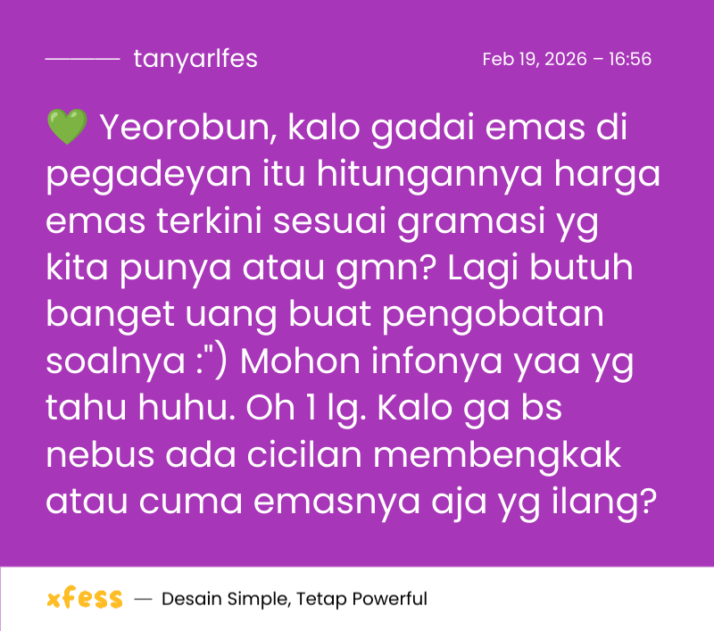 Tanyarlfes tweet media