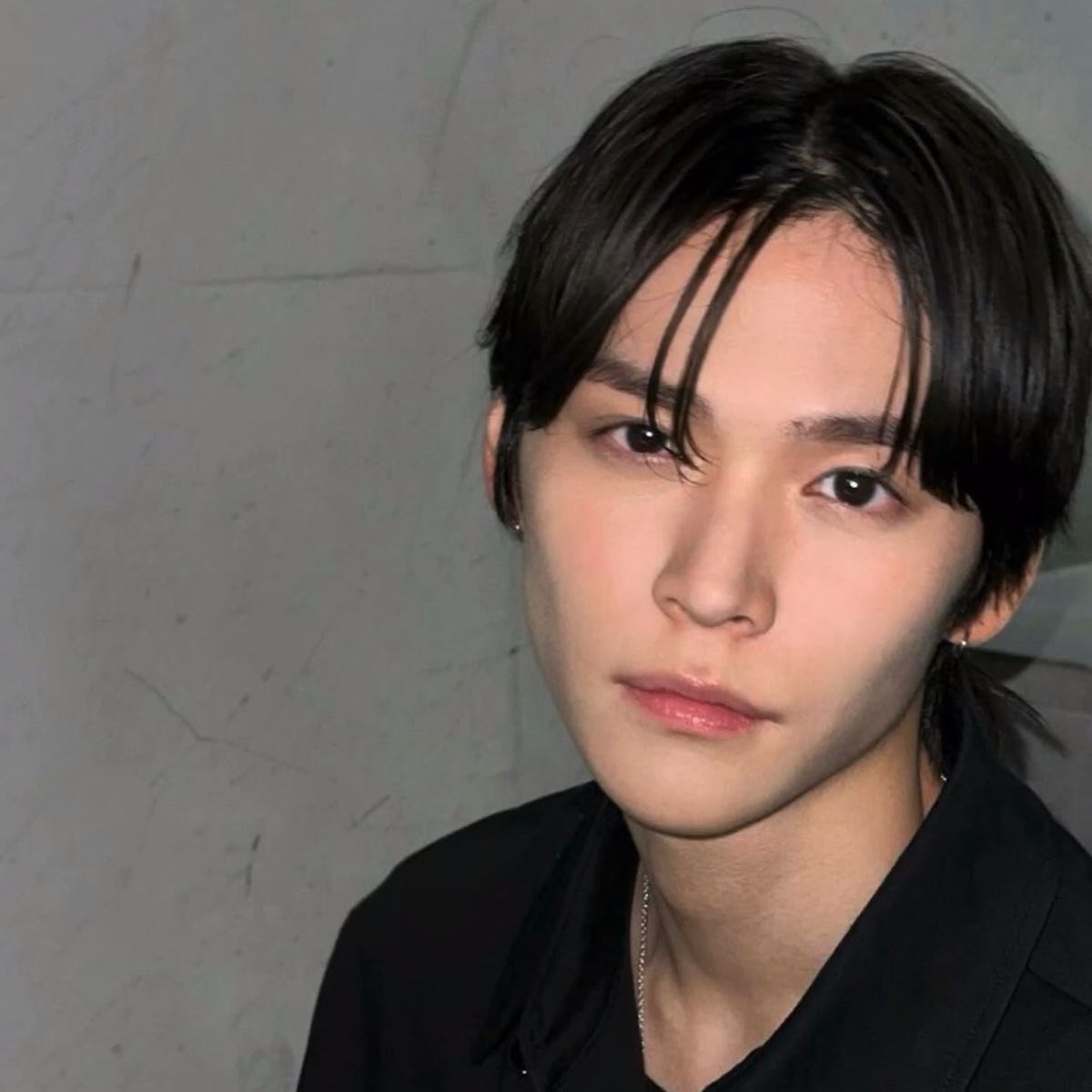 noodle lee (@redfiirelight) on Twitter photo 