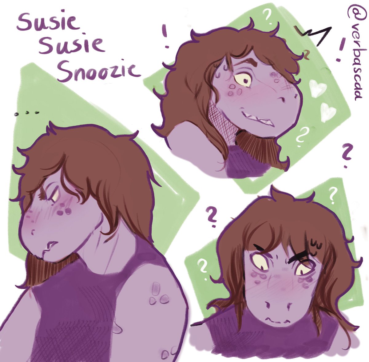 Verbasca tweet media