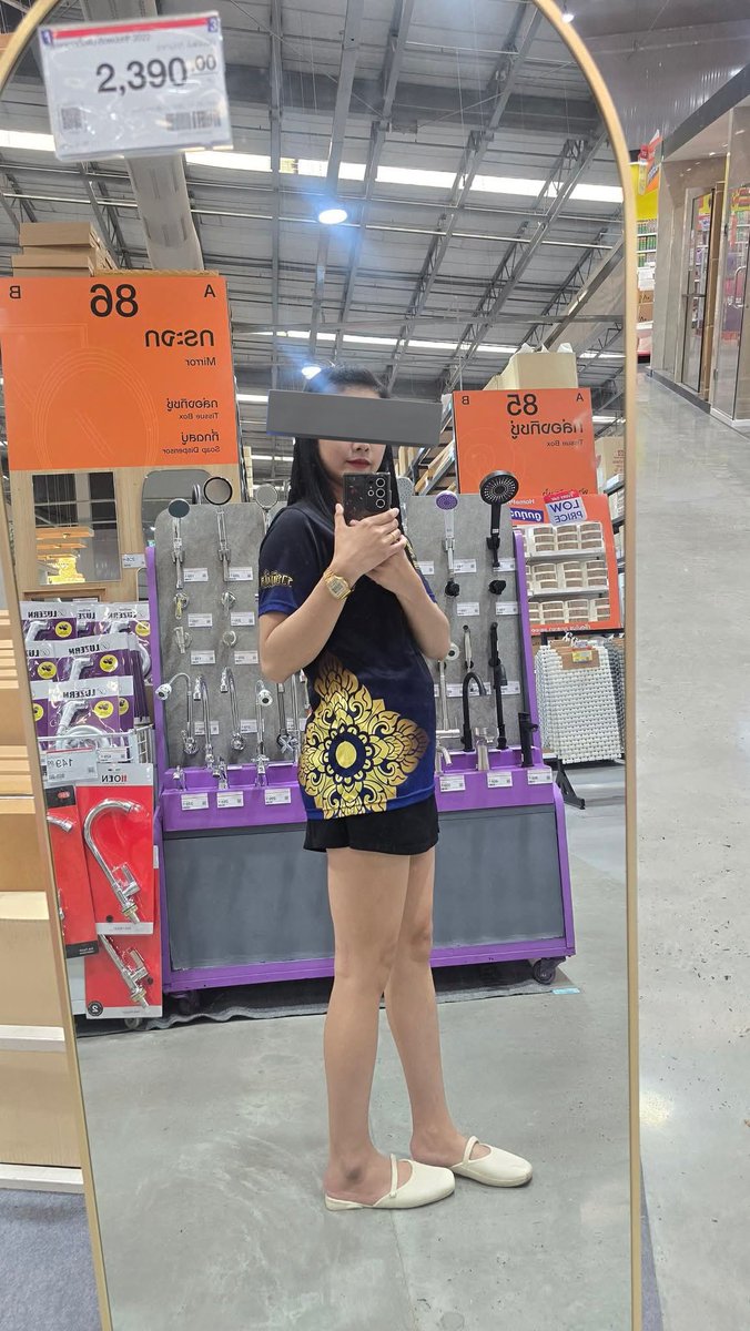 ชื่อพิม อายุ27 บ่อวิน คู่ค่ะ tweet media