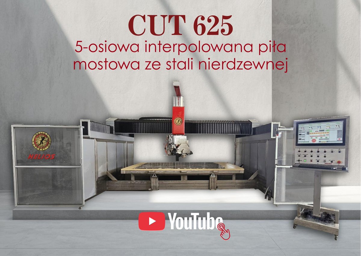 Helios Automazioni tweet media