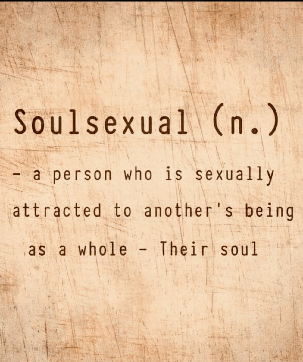 Synexdoche (@amor_fatti) on Twitter photo 