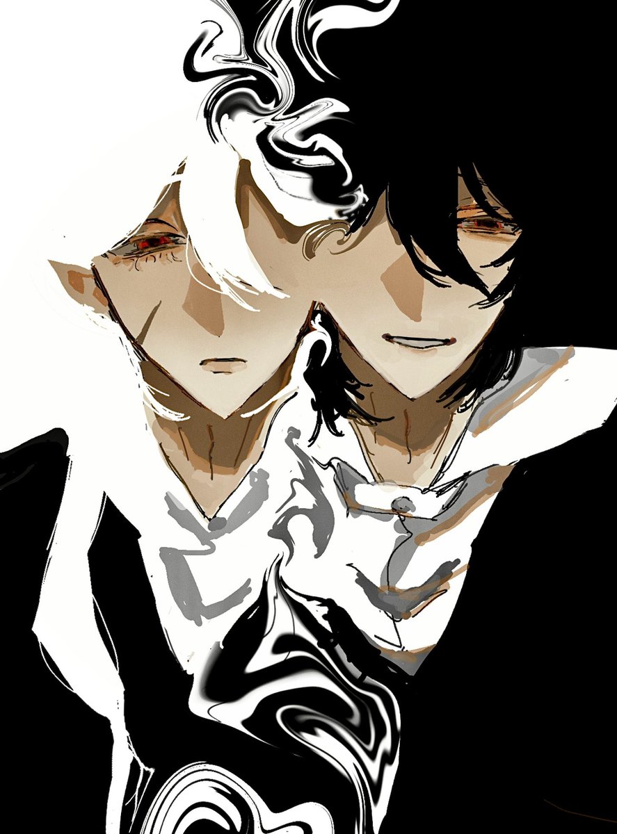 没  #BSD