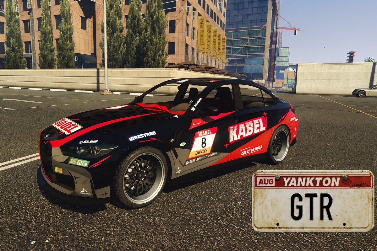 X-GTR34-X (@gtr34_x) on Twitter photo 