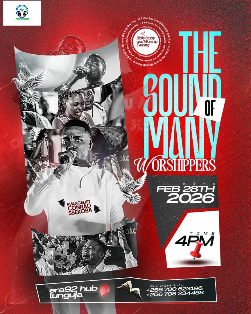 POP PROMOTIONS 🎧 tweet media