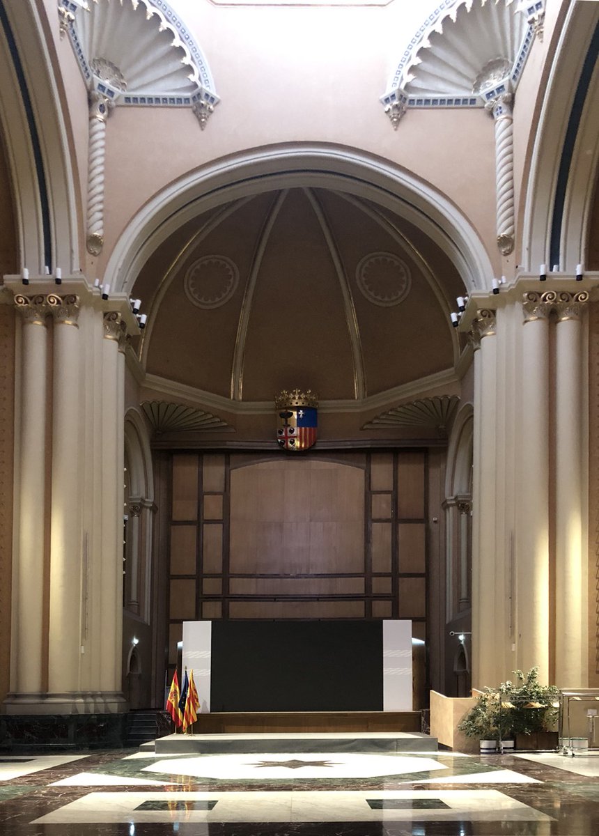 MagenArquitectos tweet media