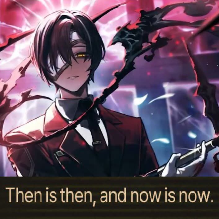 Connor BC tweet media