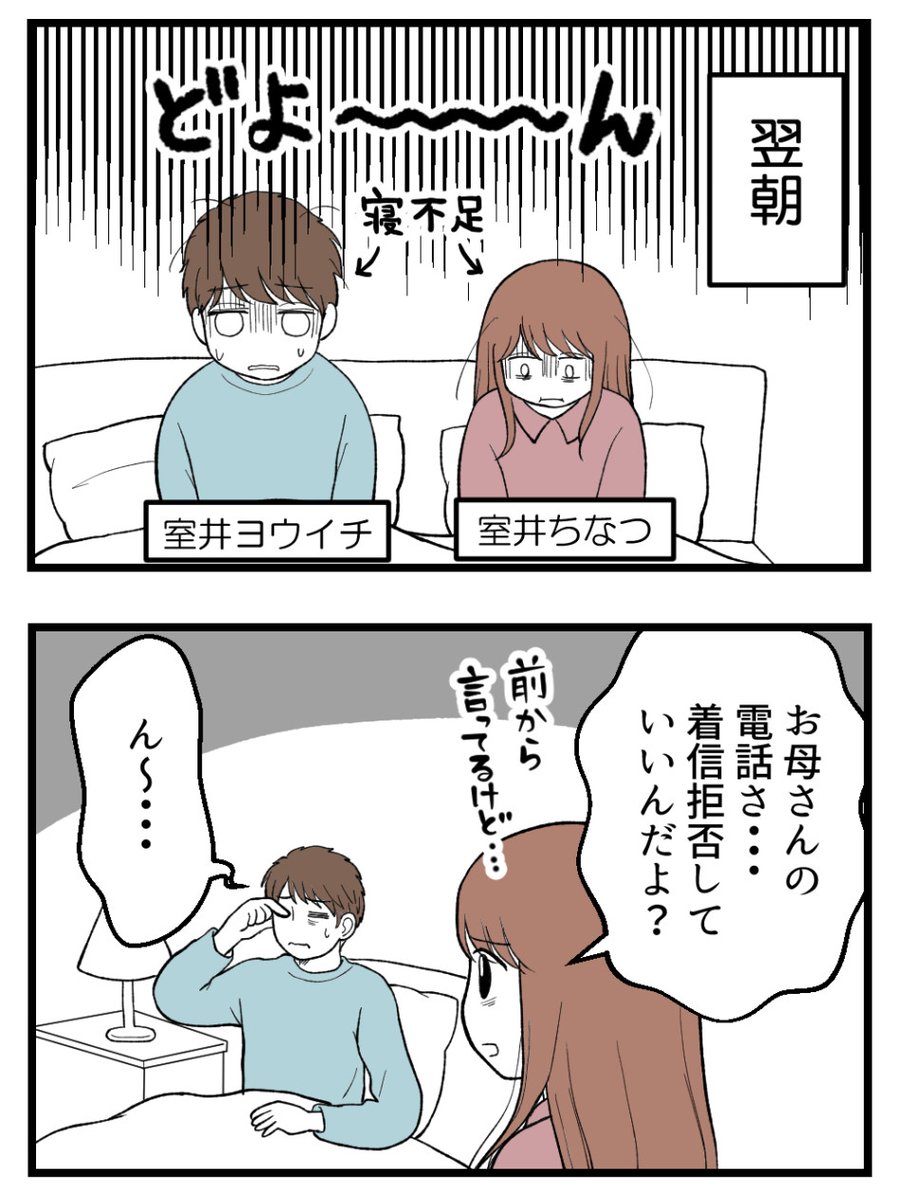 (2/4) 