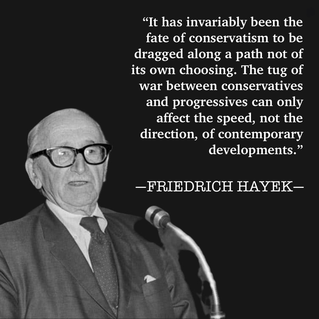 Thomas Sowell Quotes (@thomassowell) on Twitter photo 