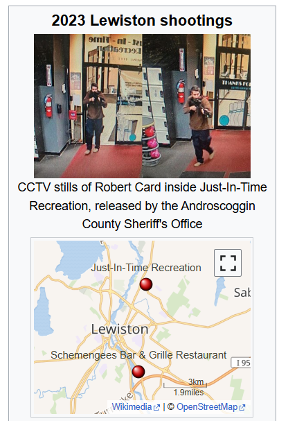 🔞 This Nottie 🔃 tweet media