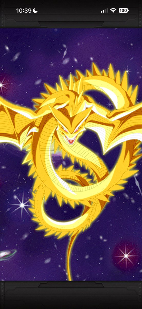 Ranma 🐉 tweet media