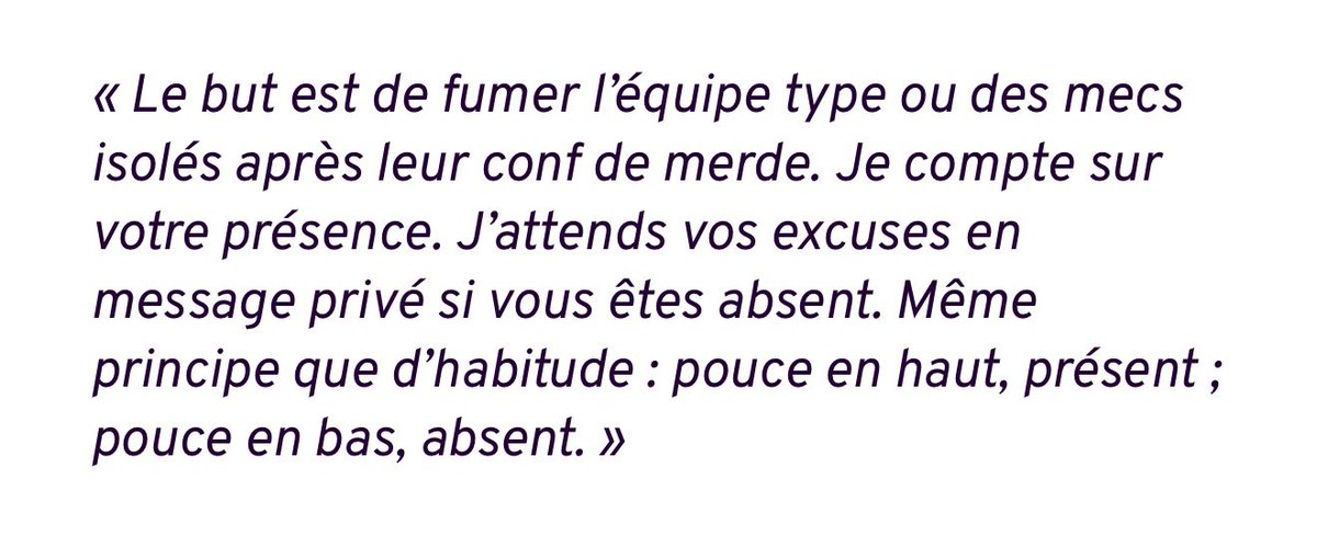 Panda  tweet media