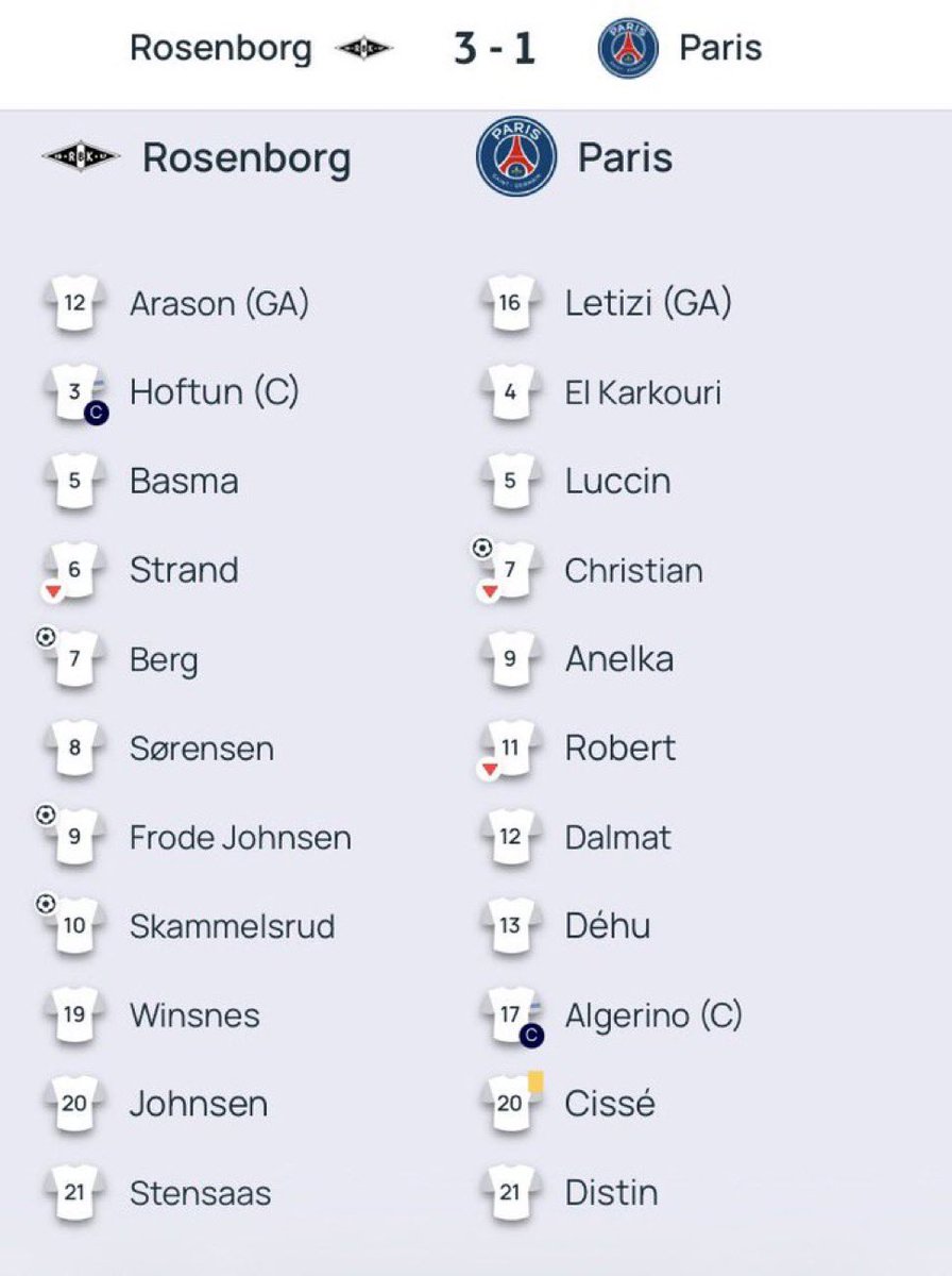 GOUIRISTE 🇫🇷🇩🇿💎 tweet media