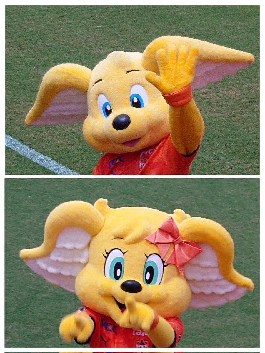 まさやん (@07masayan24) / Posts / X