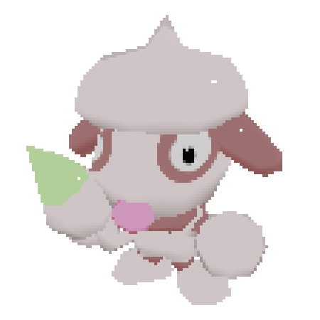 Bim 💛 tweet media