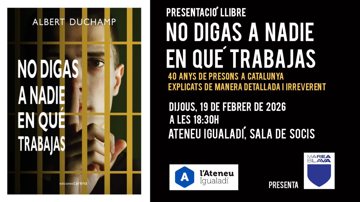 ๐ผ๐๐๐๐ ๐ฑ๐๐๐๐ ๐ฟ๐๐๐๐๐๐ tweet media