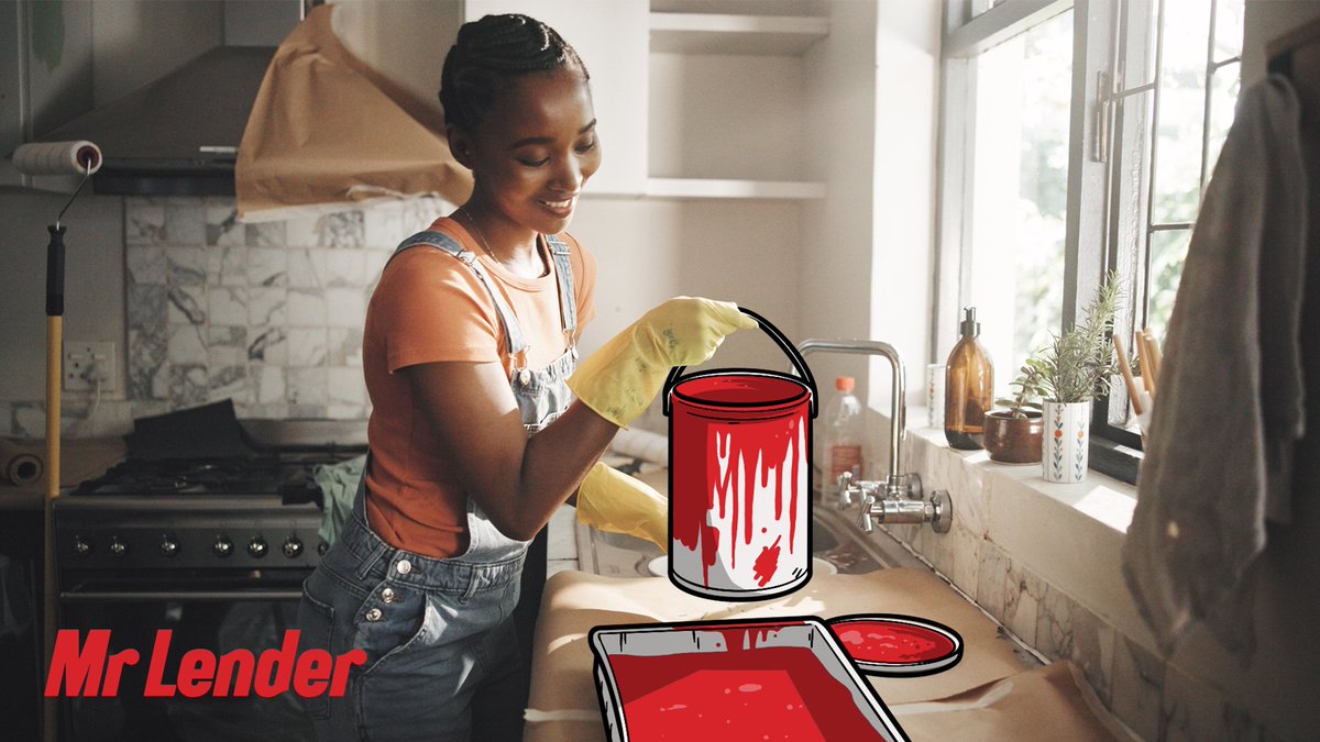 MrLender.com tweet media