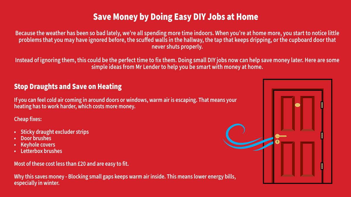 MrLender.com tweet media