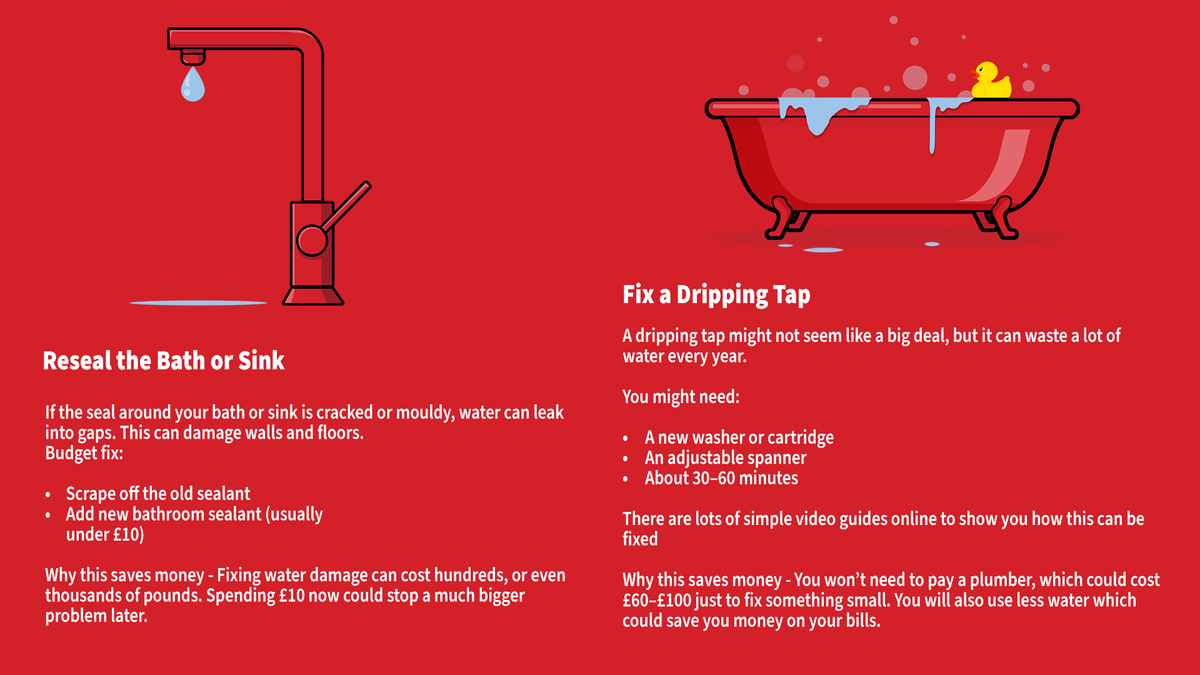 MrLender.com tweet media