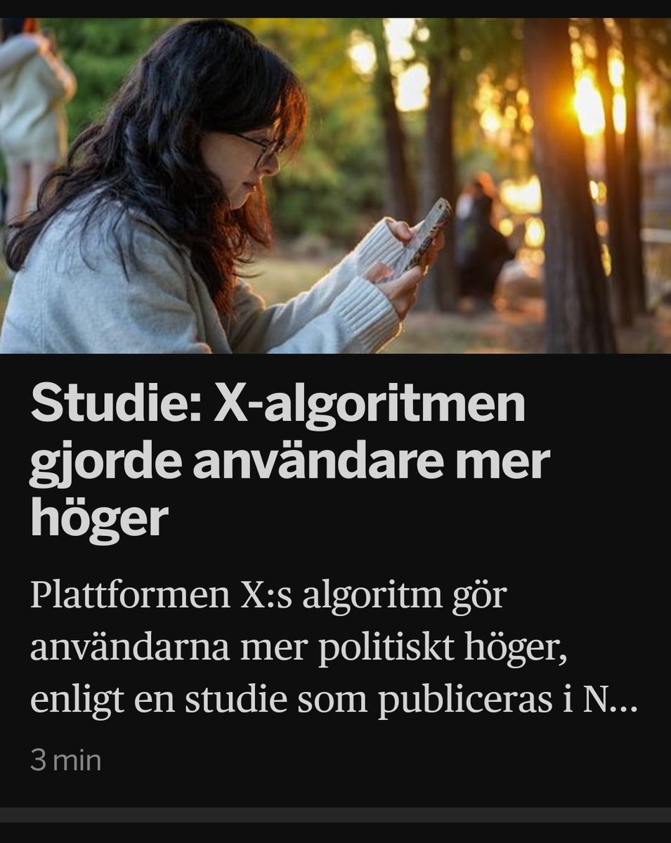 Hogan Deep tweet media