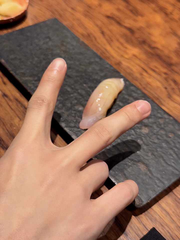 #ジェミン は何をしている時に癒される？🤔

癒される行動をいろいろ紹介💚

聞き逃した方は→ radiko.jp/share/?sid=INT…

#interfm
#NCTDREAM
#JAEMIN
#うさねこ897
#ぴょんにゃんず