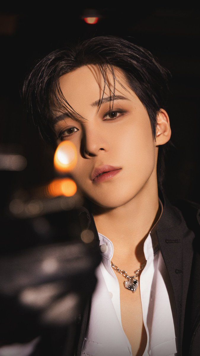 the joint slay of the facecards is more expensive than CHANEL, they can join forces and pump adrenaline in me to make me sweat &amp; make me water, and I will gladly allow them