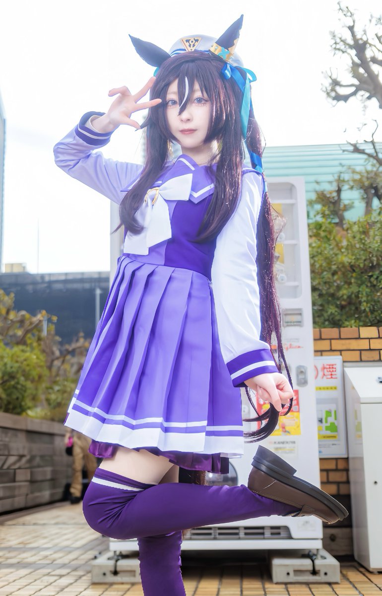 SAYU (@0428sayu) / Posts / X