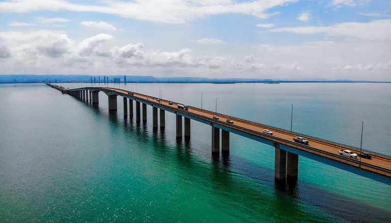 #Destaque

🌅 Palmas e Jalapão foram incluídos nos 50 destinos para viajar no Brasil em 2026, segundo o IVT 2026 – Índice de Viagem e Turismo