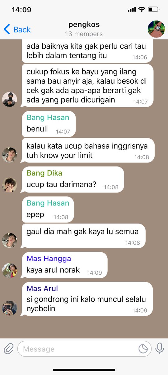 Nèp★ HIATUS tweet media