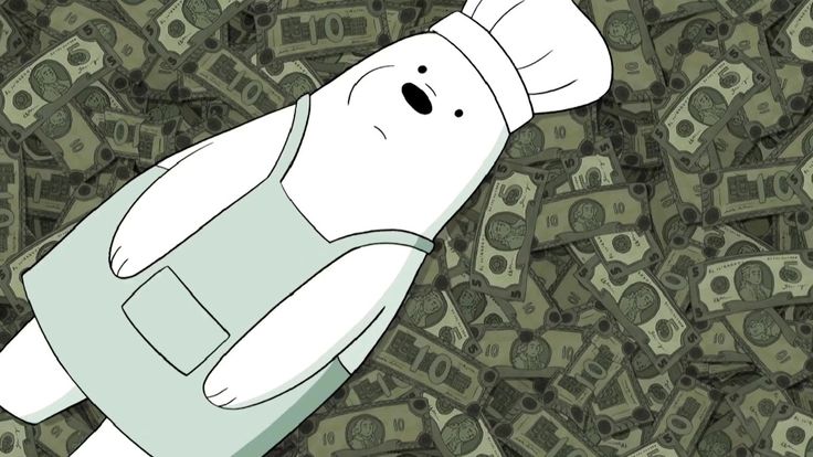 lucesicutstell1's tweet image. 로또 사면서 든 생각인데
당첨금 50억 되면 (세후)

퇴사 당장 한다?
vs
당첨 사실 숨기고 원래 일상대로 지낸다?