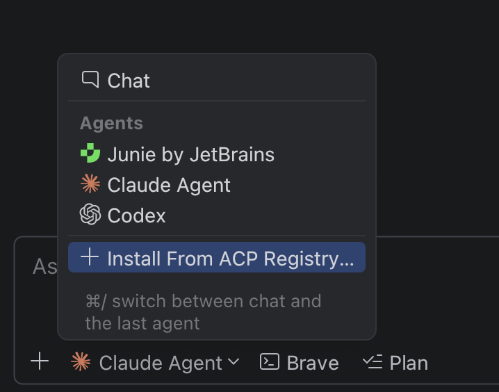PhpStorm, a JetBrains IDE tweet media