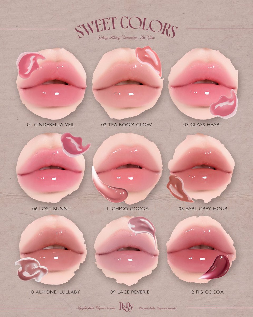 Peonyページ Peony (@Peony_jp_info) / Posts / X