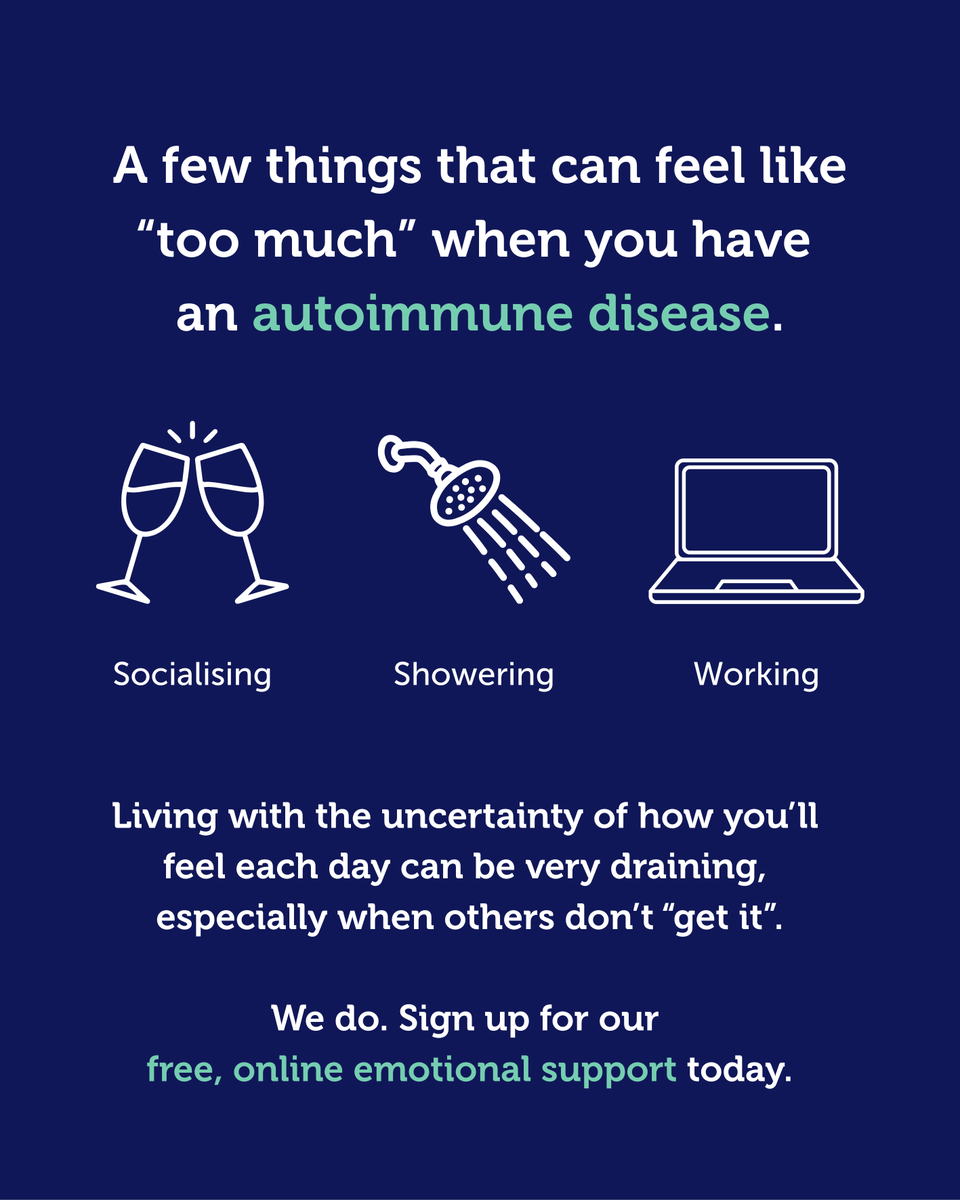 The Wren Project tweet media