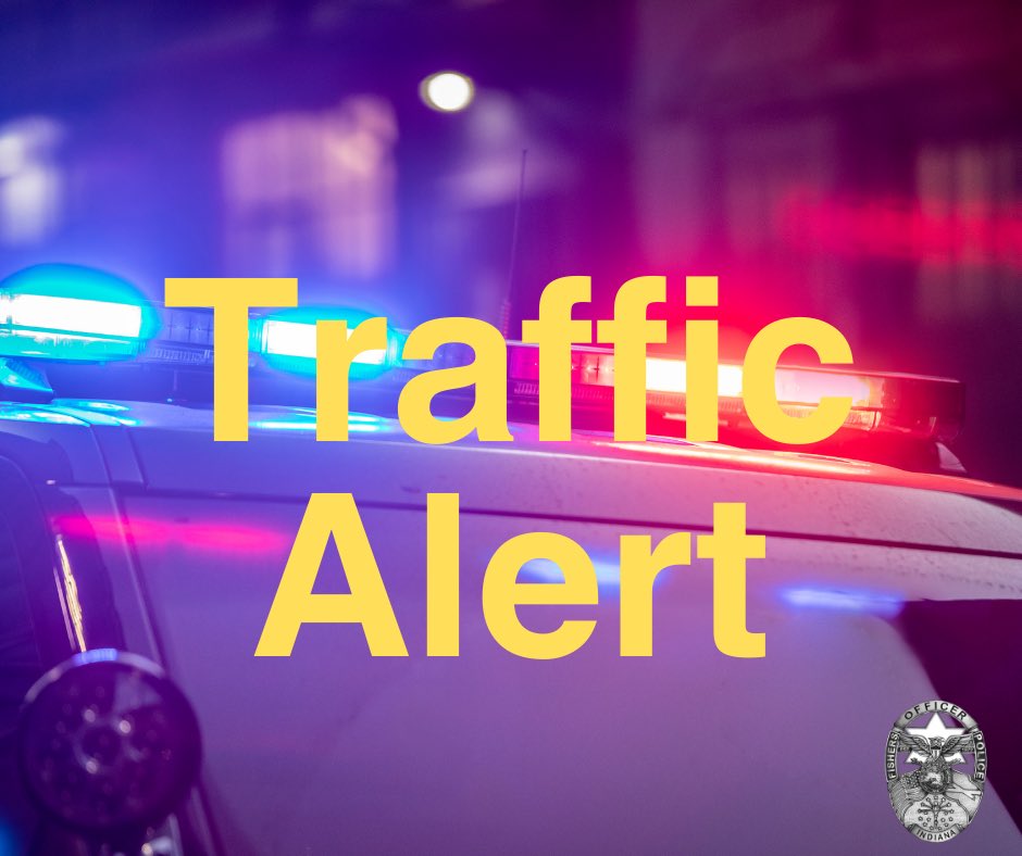 Fishers_Police tweet media