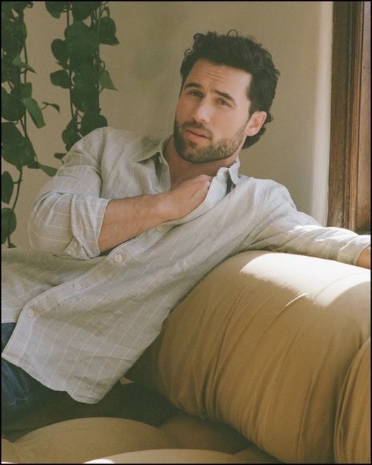 pviiig7's tweet image. ROBBIE ROBBIE ROBBIE!!!!!! 
This is god damn beautiful!! 🤩