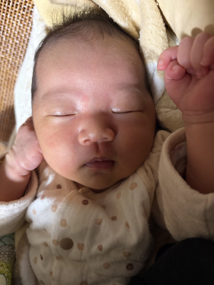 er__0918's tweet photo. 手をぎゅってするのかわいいなー https://t.co/RzPQ6dlAiD