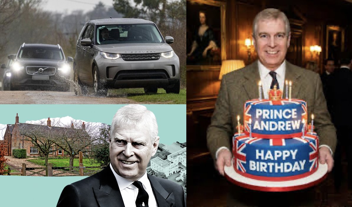 Matthew Steeples tweet media